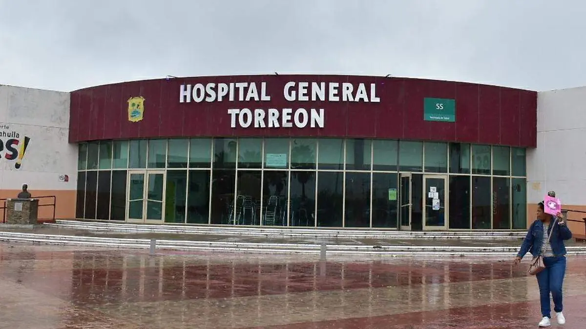 hospital-general (1)